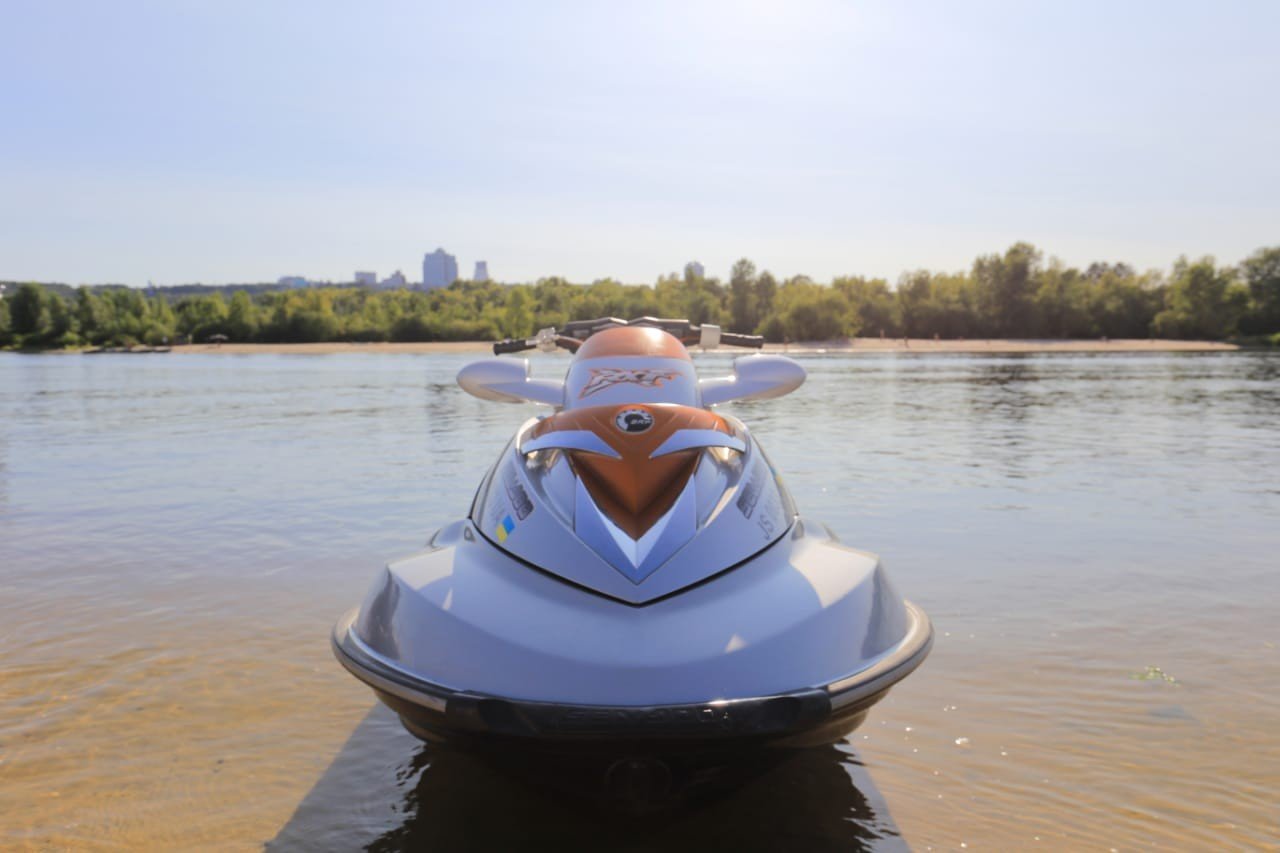 WhatsApp Image 2019-03-07 at 15.16.14(1)